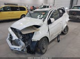 Mitsubishi Mirage Es/Rf ML32A3HJ3KH012039 снимка