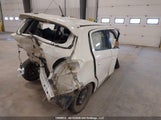 Mitsubishi Mirage Es/Rf ML32A3HJ3KH012039 снимка