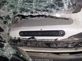 Mitsubishi Mirage Es/Rf ML32A3HJ3KH012039 снимка