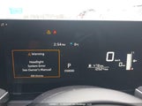 Nissan Kicks Sv 3N8AP6CB4SL323168 снимка