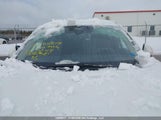 Nissan Kicks Sv 3N8AP6CB4SL323168 снимка