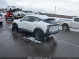 Nissan Kicks Sv 3N8AP6CB4SL323168 снимка