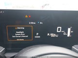 Nissan Kicks Sv 3N8AP6CB4SL323168 снимка
