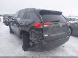 Toyota Rav4 Hybrid Xle 2T3RWRFV4RW235538 снимка