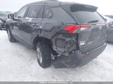 Toyota Rav4 Hybrid Xle 2T3RWRFV4RW235538 photo
