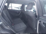 Toyota Rav4 Hybrid Xle 2T3RWRFV4RW235538 снимка