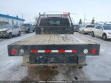 GMC Sierra 3500Hd Sle 1GT49TE74PF235927 снимка
