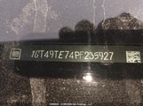 GMC Sierra 3500Hd Sle 1GT49TE74PF235927 снимка
