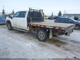 GMC Sierra 3500Hd Sle 1GT49TE74PF235927 снимка
