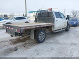 GMC Sierra 3500Hd Sle 1GT49TE74PF235927 снимка