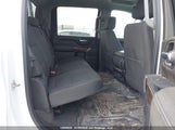 GMC Sierra 3500Hd Sle 1GT49TE74PF235927 снимка