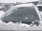 Volkswagen Golf Sportwagen 3VWC17AU6GM519613 снимка