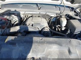 Chevrolet Silverado C2500 Heavy Duty 1GBHC29K38E187327 photo