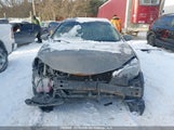 Toyota Corolla L/Le/Xle/Se/Xse 2T1BURHE4KC237570 photo