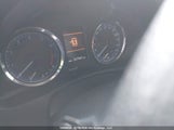 Toyota Corolla L/Le/Xle/Se/Xse 2T1BURHE4KC237570 fotografie