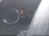 Toyota Corolla L/Le/Xle/Se/Xse 2T1BURHE4KC237570 fotografie