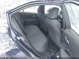 Toyota Corolla Le 5YFBPRBE4LP025351 снимка
