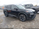Nissan Rogue Sv/Rc JN8BT3BB9SW163623 fotografie