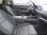 Nissan Rogue Sv/Rc JN8BT3BB9SW163623 photo