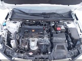 Honda Civic Ex 2HGFE2F31NH116837 снимка