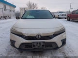 Honda Civic Ex 2HGFE2F31NH116837 снимка