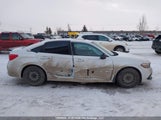 Honda Civic Ex 2HGFE2F31NH116837 снимка