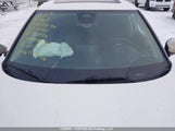 Honda Civic Ex 2HGFE2F31NH116837 снимка