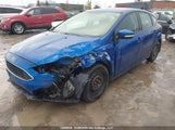 Ford Focus Se 1FADP3K2XJL305427 снимка