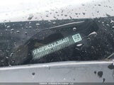 Ford Focus Se 1FADP3K2XJL305427 снимка
