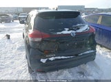 Nissan Kicks 3N1CP5DV6ML524101 снимка