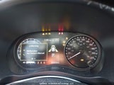 Nissan Kicks 3N1CP5DV6ML524101 снимка