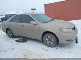 Toyota Camry Le/Se 4T1BE32K26U686761 photo