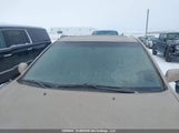 Toyota Camry Le/Se 4T1BE32K26U686761 photo