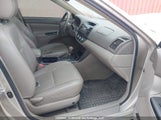 Toyota Camry Le/Se 4T1BE32K26U686761 fotografie