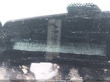Toyota Camry Le/Se 4T1BE32K26U686761 photo