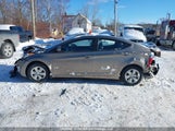 Hyundai Elantra L 5NPDH4AE9DH400191 снимка