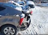 Hyundai Elantra L 5NPDH4AE9DH400191 снимка