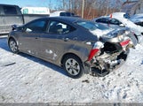 Hyundai Elantra L 5NPDH4AE9DH400191 снимка