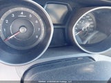 Hyundai Elantra L 5NPDH4AE9DH400191 снимка
