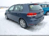 Volkswagen Golf WVWDA7AJ1CW237760 снимка