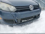 Volkswagen Golf WVWDA7AJ1CW237760 снимка