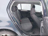 Volkswagen Golf WVWDA7AJ1CW237760 снимка