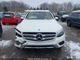 Mercedes-Benz Glc 300 4Matic WDC0G4KBXKV188513 fotografie