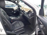 Mercedes-Benz Glc 300 4Matic WDC0G4KBXKV188513 снимка
