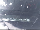 Mercedes-Benz C 300 4Matic WDDGF8AB5EG170385 снимка