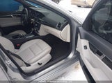 Mercedes-Benz C 300 4Matic WDDGF8AB5EG170385 снимка