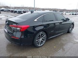 Honda Civic Touring 2HGFE1F92RH000521 снимка