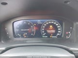 Honda Civic Touring 2HGFE1F92RH000521 снимка