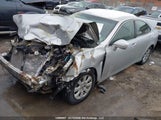 Lexus Es 350 350 JTHBJ46G572086596 снимка