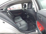 Lexus Es 350 350 JTHBJ46G572086596 снимка